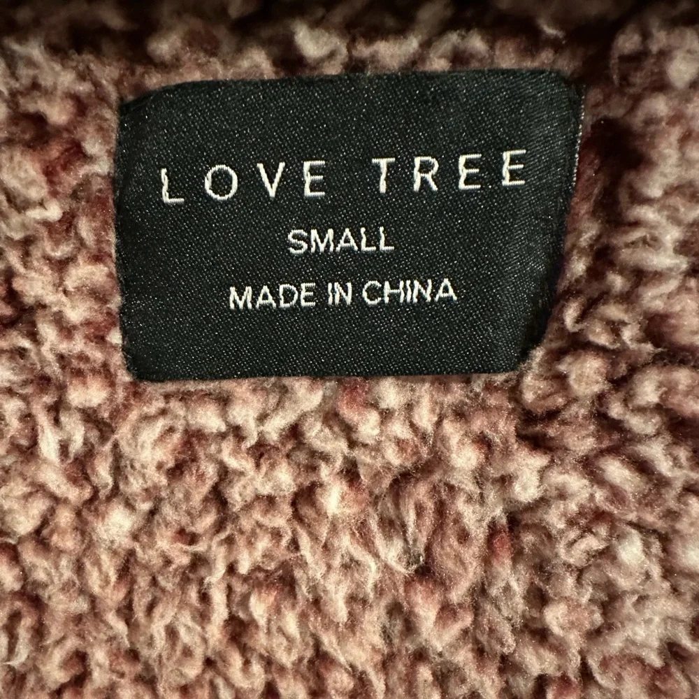 VEST🌟 - Picture 5 of 5